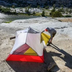 Therm-a-Rest NEOAIR XLITE NXT MAX - Isomatte 16 Therm-a-Rest NEOAIR XLITE NXT MAX - Isomatte -Outdoor-Ausrüstung 5638028741 g neoair xlite nxt max thermarest 24