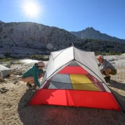 Therm-a-Rest NEOAIR XLITE NXT MAX - Isomatte 17 Therm-a-Rest NEOAIR XLITE NXT MAX - Isomatte -Outdoor-Ausrüstung 5638028741 h neoair xlite nxt max thermarest 24