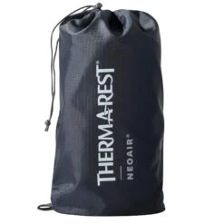 Therm-a-Rest NEOAIR XTHERM NXT - Isomatte 14 Therm-a-Rest NEOAIR XTHERM NXT - Isomatte -Outdoor-Ausrüstung 5638028746 c neoair xtherm nxt thermarest 24