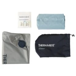 Therm-a-Rest NEOAIR XTHERM NXT - Isomatte 15 Therm-a-Rest NEOAIR XTHERM NXT - Isomatte -Outdoor-Ausrüstung 5638028746 d neoair xtherm nxt thermarest 24