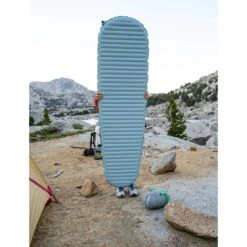 Therm-a-Rest NEOAIR XTHERM NXT - Isomatte 16 Therm-a-Rest NEOAIR XTHERM NXT - Isomatte -Outdoor-Ausrüstung 5638028746 e neoair xtherm nxt thermarest 24