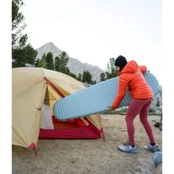 Therm-a-Rest NEOAIR XTHERM NXT - Isomatte 17 Therm-a-Rest NEOAIR XTHERM NXT - Isomatte -Outdoor-Ausrüstung 5638028746 f neoair xtherm nxt thermarest 24