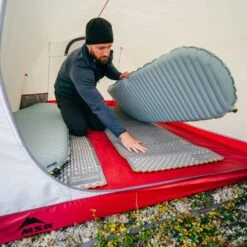 Therm-a-Rest NEOAIR XTHERM NXT - Isomatte 18 Therm-a-Rest NEOAIR XTHERM NXT - Isomatte -Outdoor-Ausrüstung 5638028746 g neoair xtherm nxt thermarest 24