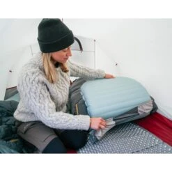 Therm-a-Rest NEOAIR XTHERM NXT - Isomatte 20 Therm-a-Rest NEOAIR XTHERM NXT - Isomatte -Outdoor-Ausrüstung 5638028746 i neoair xtherm nxt thermarest 24