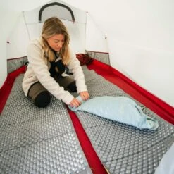 Therm-a-Rest NEOAIR XTHERM NXT - Isomatte 22 Therm-a-Rest NEOAIR XTHERM NXT - Isomatte -Outdoor-Ausrüstung 5638028746 k neoair xtherm nxt thermarest 24