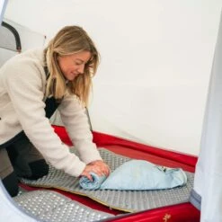 Therm-a-Rest NEOAIR XTHERM NXT - Isomatte 23 Therm-a-Rest NEOAIR XTHERM NXT - Isomatte -Outdoor-Ausrüstung 5638028746 l neoair xtherm nxt thermarest 24