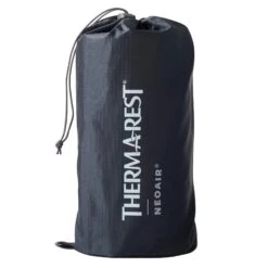 Therm-a-Rest NEOAIR XTHERM NXT MAX - Isomatte -Outdoor-Ausrüstung 5638028749 c neoair xtherm nxt max thermarest 24