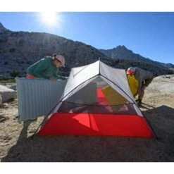 Therm-a-Rest NEOAIR XTHERM NXT MAX - Isomatte -Outdoor-Ausrüstung 5638028749 f neoair xtherm nxt max thermarest 24