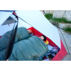 Therm-a-Rest NEOAIR XTHERM NXT MAX - Isomatte -Outdoor-Ausrüstung 5638028749 j neoair xtherm nxt max thermarest 24