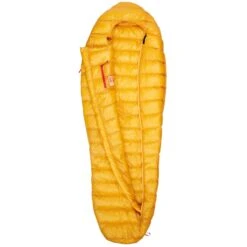 Pajak RADICAL 1Z - Daunenschlafsack -Outdoor-Ausrüstung 5638028758 c radical 1z pajak 24