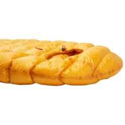 Pajak RADICAL 1Z - Daunenschlafsack -Outdoor-Ausrüstung 5638028758 d radical 1z pajak 24