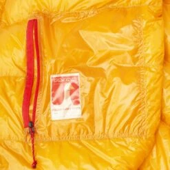 Pajak RADICAL 1Z - Daunenschlafsack -Outdoor-Ausrüstung 5638028758 g radical 1z pajak 24