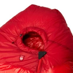 Pajak RADICAL 16H - Winterschlafsack 15 Pajak RADICAL 16H - Winterschlafsack -Outdoor-Ausrüstung 5638028767 f radical 16h pajak 24