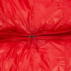 Pajak RADICAL 16H - Winterschlafsack 16 Pajak RADICAL 16H - Winterschlafsack -Outdoor-Ausrüstung 5638028767 g radical 16h pajak 24