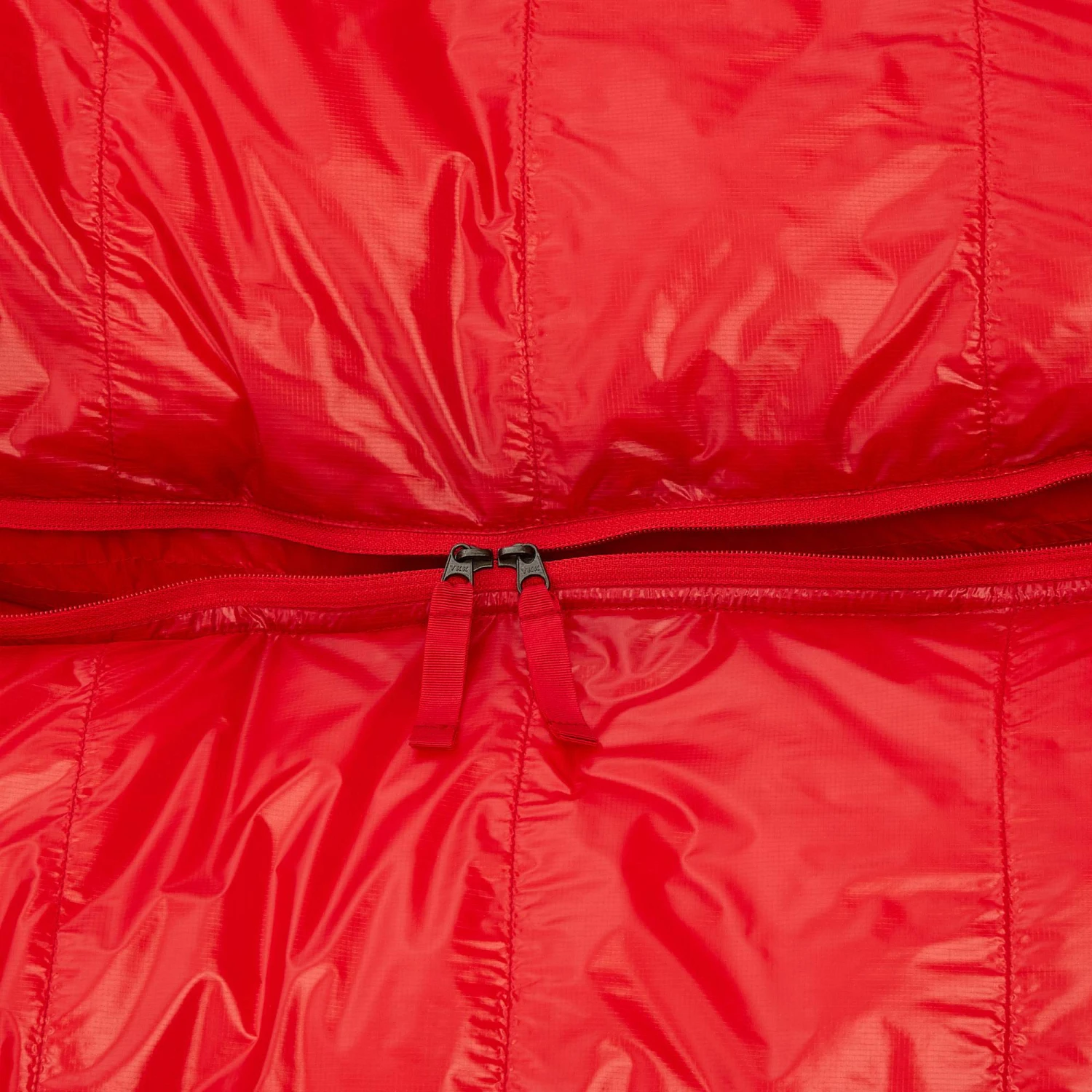 Pajak RADICAL 16H - Winterschlafsack 7 Pajak RADICAL 16H - Winterschlafsack – Bild 7