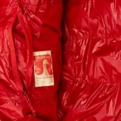 Pajak RADICAL 16H - Winterschlafsack 17 Pajak RADICAL 16H - Winterschlafsack -Outdoor-Ausrüstung 5638028767 h radical 16h pajak 24