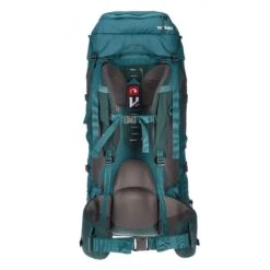 Tatonka YUKON 70+10 - Trekkingrucksack 15 Tatonka YUKON 70+10 - Trekkingrucksack -Outdoor-Ausrüstung 5638029306 c yukon 7010 tatonka 24