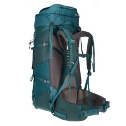 Tatonka YUKON 70+10 - Trekkingrucksack 16 Tatonka YUKON 70+10 - Trekkingrucksack -Outdoor-Ausrüstung 5638029306 d yukon 7010 tatonka 24