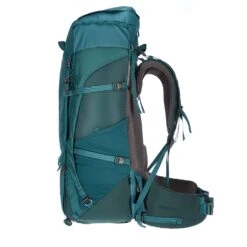 Tatonka YUKON 70+10 - Trekkingrucksack 17 Tatonka YUKON 70+10 - Trekkingrucksack -Outdoor-Ausrüstung 5638029306 e yukon 7010 tatonka 24