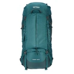 Tatonka YUKON 70+10 - Trekkingrucksack 18 Tatonka YUKON 70+10 - Trekkingrucksack -Outdoor-Ausrüstung 5638029306 f yukon 7010 tatonka 24