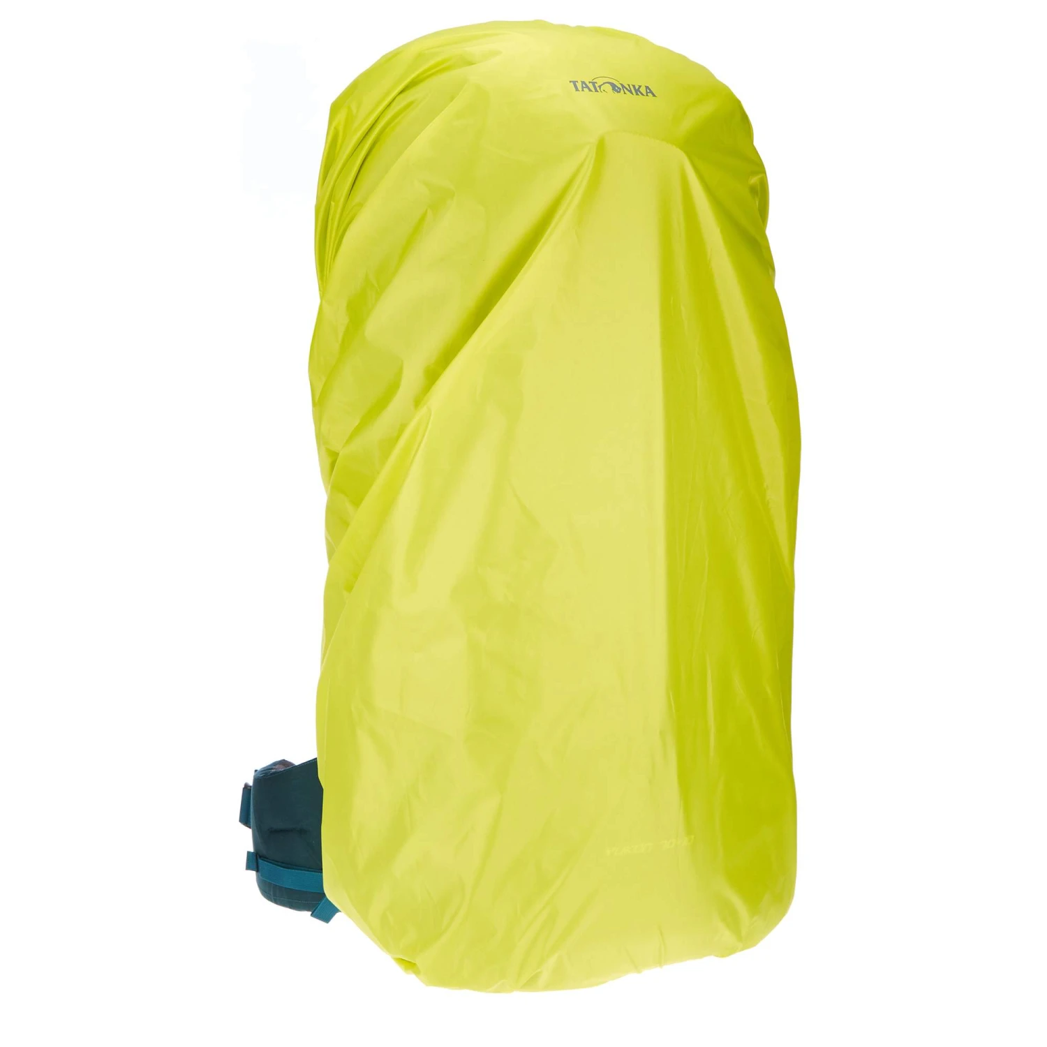 Tatonka YUKON 70+10 - Trekkingrucksack 7 Tatonka YUKON 70+10 - Trekkingrucksack – Bild 7