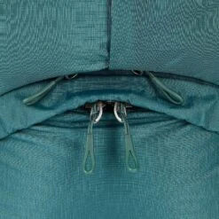 Tatonka YUKON 70+10 - Trekkingrucksack 20 Tatonka YUKON 70+10 - Trekkingrucksack -Outdoor-Ausrüstung 5638029306 h yukon 7010 tatonka 24