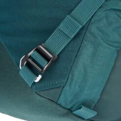 Tatonka YUKON 70+10 - Trekkingrucksack 21 Tatonka YUKON 70+10 - Trekkingrucksack -Outdoor-Ausrüstung 5638029306 i yukon 7010 tatonka 24