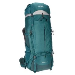 Tatonka YUKON 70+10 - Trekkingrucksack 24 Tatonka YUKON 70+10 - Trekkingrucksack -Outdoor-Ausrüstung 5638029306 l yukon 7010 tatonka 24