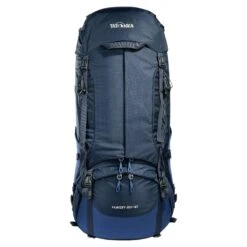 Tatonka YUKON 60+10 - Trekkingrucksack -Outdoor-Ausrüstung 5638029308 c yukon 6010 tatonka 24