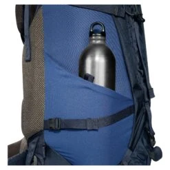 Tatonka YUKON 60+10 - Trekkingrucksack -Outdoor-Ausrüstung 5638029308 e yukon 6010 tatonka 24