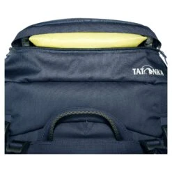 Tatonka YUKON 60+10 - Trekkingrucksack -Outdoor-Ausrüstung 5638029308 f yukon 6010 tatonka 24