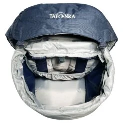 Tatonka YUKON 60+10 - Trekkingrucksack -Outdoor-Ausrüstung 5638029308 j yukon 6010 tatonka 24