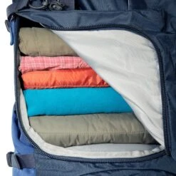 Tatonka YUKON 60+10 - Trekkingrucksack -Outdoor-Ausrüstung 5638029308 k yukon 6010 tatonka 24