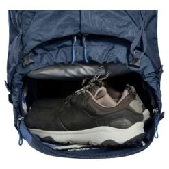 Tatonka YUKON 60+10 - Trekkingrucksack -Outdoor-Ausrüstung 5638029308 l yukon 6010 tatonka 24