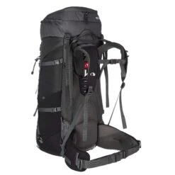 Tatonka YUKON 60+10 Damen - Trekkingrucksack Damen 16 Tatonka YUKON 60+10 Damen - Trekkingrucksack Damen -Outdoor-Ausrüstung 5638029310 d yukon 6010 tatonka 24
