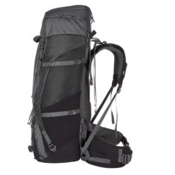 Tatonka YUKON 60+10 Damen - Trekkingrucksack Damen 17 Tatonka YUKON 60+10 Damen - Trekkingrucksack Damen -Outdoor-Ausrüstung 5638029310 e yukon 6010 tatonka 24