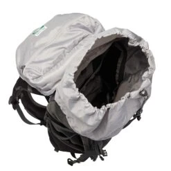 Tatonka YUKON 60+10 Damen - Trekkingrucksack Damen 25 Tatonka YUKON 60+10 Damen - Trekkingrucksack Damen -Outdoor-Ausrüstung 5638029310 eolhlqc yukon 6010 tatonka 24