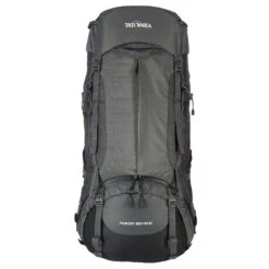 Tatonka YUKON 60+10 Damen - Trekkingrucksack Damen 18 Tatonka YUKON 60+10 Damen - Trekkingrucksack Damen -Outdoor-Ausrüstung 5638029310 f yukon 6010 tatonka 24