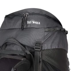 Tatonka YUKON 60+10 Damen - Trekkingrucksack Damen 22 Tatonka YUKON 60+10 Damen - Trekkingrucksack Damen -Outdoor-Ausrüstung 5638029310 j yukon 6010 tatonka 24
