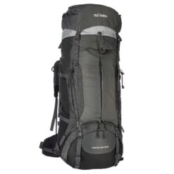 Tatonka YUKON 60+10 Damen - Trekkingrucksack Damen 23 Tatonka YUKON 60+10 Damen - Trekkingrucksack Damen -Outdoor-Ausrüstung 5638029310 k yukon 6010 tatonka 24