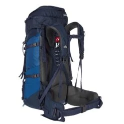 Tatonka YUKON 50+10 Damen - Trekkingrucksack Damen 18 Tatonka YUKON 50+10 Damen - Trekkingrucksack Damen -Outdoor-Ausrüstung 5638029314 d yukon 5010 tatonka 24