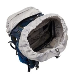 Tatonka YUKON 50+10 Damen - Trekkingrucksack Damen 29 Tatonka YUKON 50+10 Damen - Trekkingrucksack Damen -Outdoor-Ausrüstung 5638029314 eolhlqg yukon 5010 tatonka 24