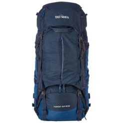 Tatonka YUKON 50+10 Damen - Trekkingrucksack Damen 20 Tatonka YUKON 50+10 Damen - Trekkingrucksack Damen -Outdoor-Ausrüstung 5638029314 f yukon 5010 tatonka 24