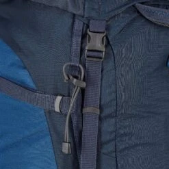 Tatonka YUKON 50+10 Damen - Trekkingrucksack Damen 21 Tatonka YUKON 50+10 Damen - Trekkingrucksack Damen -Outdoor-Ausrüstung 5638029314 g yukon 5010 tatonka 24