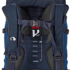 Tatonka YUKON 50+10 Damen - Trekkingrucksack Damen 23 Tatonka YUKON 50+10 Damen - Trekkingrucksack Damen -Outdoor-Ausrüstung 5638029314 i yukon 5010 tatonka 24