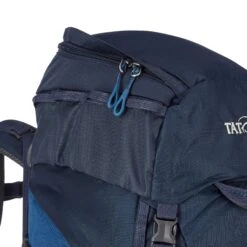 Tatonka YUKON 50+10 Damen - Trekkingrucksack Damen 24 Tatonka YUKON 50+10 Damen - Trekkingrucksack Damen -Outdoor-Ausrüstung 5638029314 j yukon 5010 tatonka 24