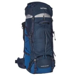 Tatonka YUKON 50+10 Damen - Trekkingrucksack Damen 27 Tatonka YUKON 50+10 Damen - Trekkingrucksack Damen -Outdoor-Ausrüstung 5638029314 m yukon 5010 tatonka 24