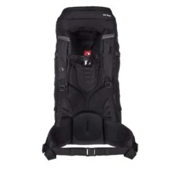 Tatonka NORAS 65+10 - Trekkingrucksack -Outdoor-Ausrüstung 5638029316 c noras 6510 tatonka 24