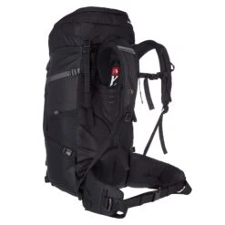 Tatonka NORAS 65+10 - Trekkingrucksack -Outdoor-Ausrüstung 5638029316 d noras 6510 tatonka 24
