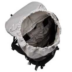 Tatonka NORAS 65+10 - Trekkingrucksack -Outdoor-Ausrüstung 5638029316 eolhlqi noras 6510 tatonka 24